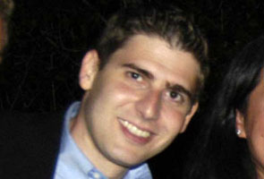 Facebook co-founder Saverin debuts on Singapore rich list