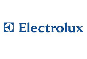 Electrolux posts strong volume growth in Asia