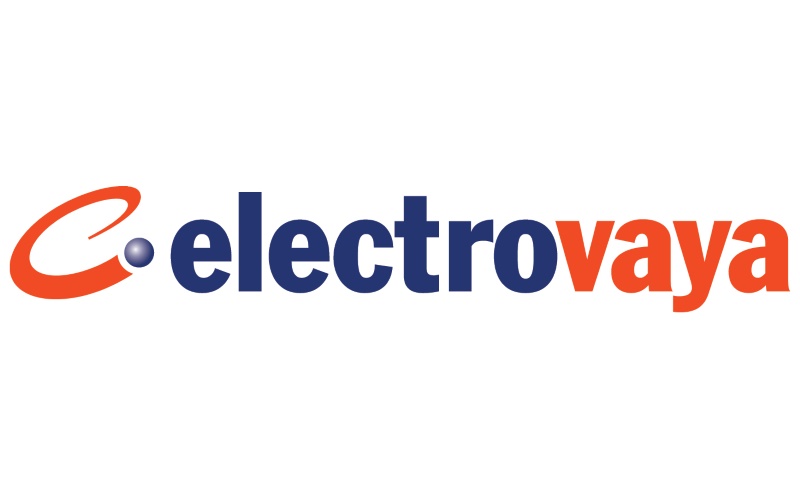 Image result for Electrovaya