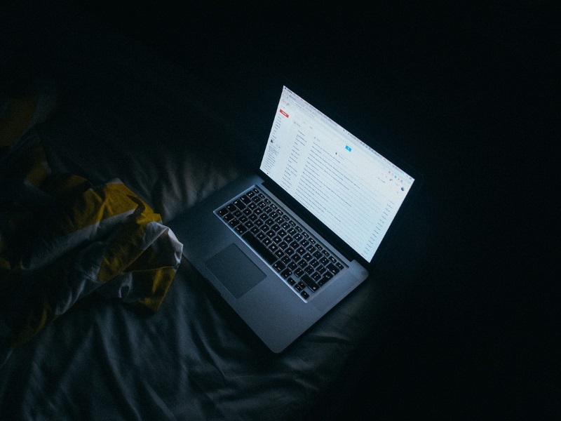 PGP, S/MIME Encrypted Emails Can Be Revealed by Client Vulnerabilities, Researchers Say PGP, S/MIME Encrypted Emails Can Be Revealed by Client Vulnerabilities, Researchers Say