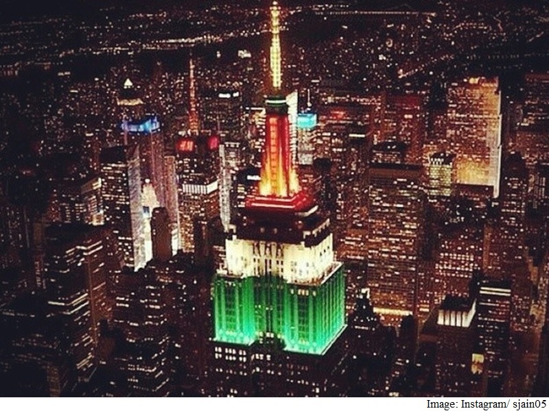 Going Global, Indian Startups Learn the Importance of Thinking Local