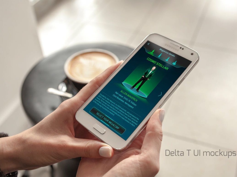 This Indian Augmented Reality Game Could Be the Next Pokemon Go