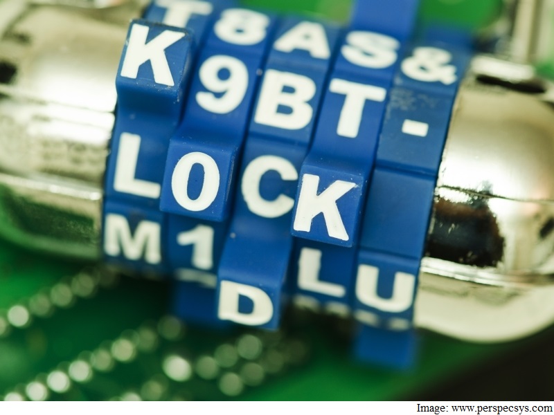 What Do Encryption Policy, Porn Ban, and Net Neutrality Have in Common?