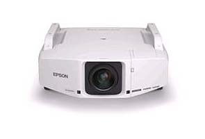 Epson expands its projector lineup 