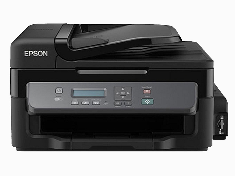 epson_m205.jpg