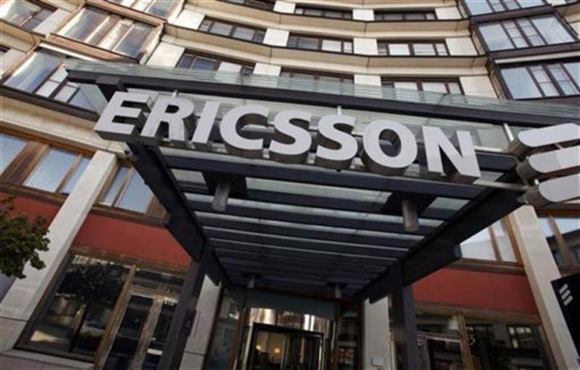Ericsson loses ruling in Airvana trade secrets case