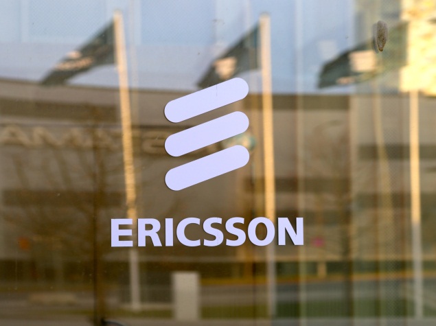 Ericsson Unveils India's First 5G Innovation Lab At IIT-Delhi