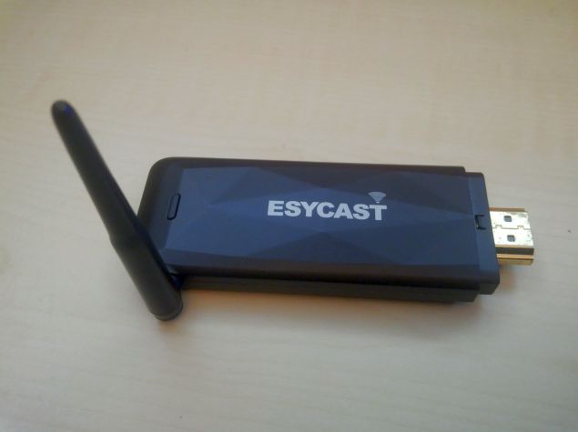 esycast1.jpg