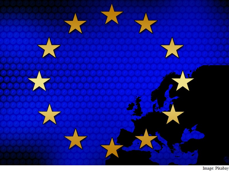 EU Accelerates US Talks to Clinch New Transatlantic Data Pact