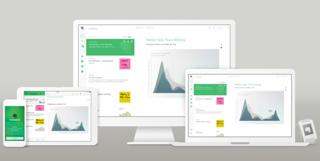 evernote_all_devices_website_banner.jpg