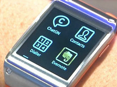 How Evernote Is Tackling the Wearables App Challenge