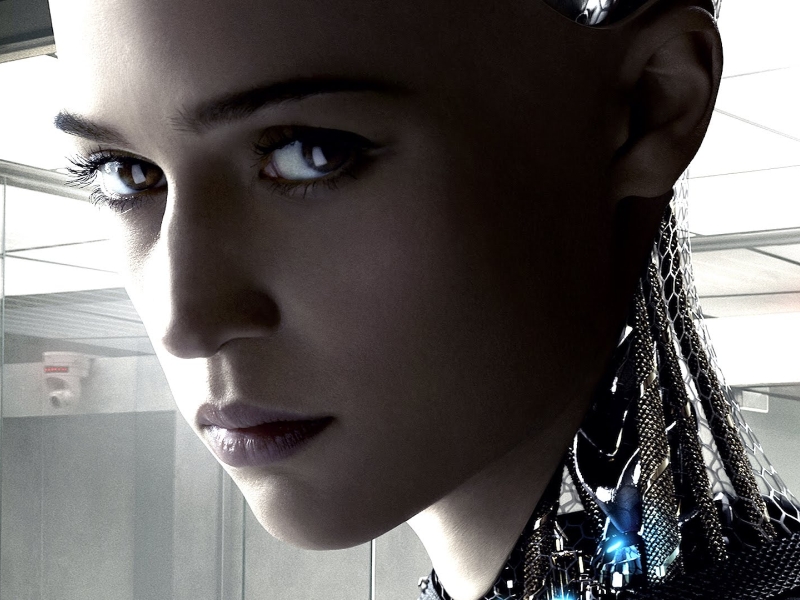 ex_machina_2015.jpg