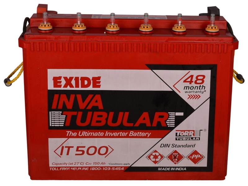 exide_tubular_battery.jpg