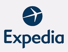 Expedia to Buy Rival Online Travel Agency Orbitz for $1.38 Billion