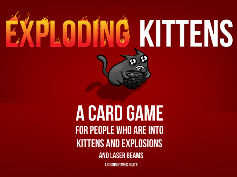 Kitty only. Exploding Kittens. Exploding Kittens картинки. Exploding Kittens Art. Exploding Kittens NSFW.