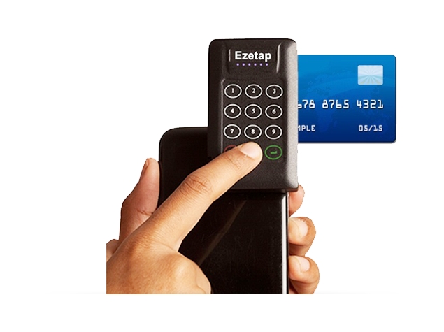 Ezetap Targets Small Towns, Villages With Mobile Point of Sale Services