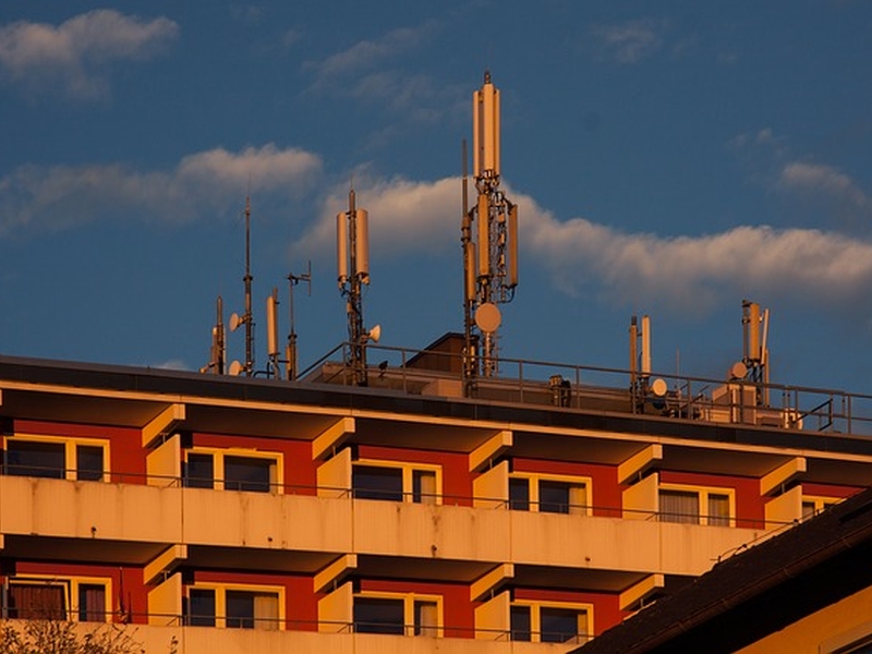 India's Biggest Telecom Spectrum Auction to Start From September 29