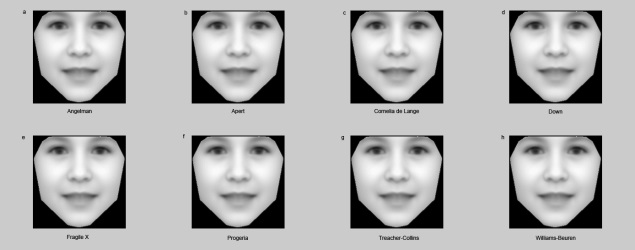 face_recognition_software_official.jpg