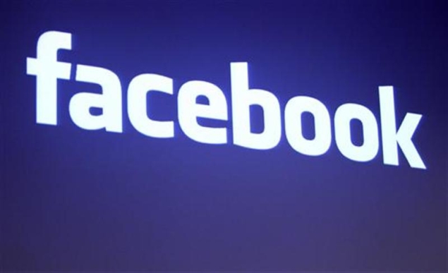 Facebook has never been stronger since IPO, Sandberg says