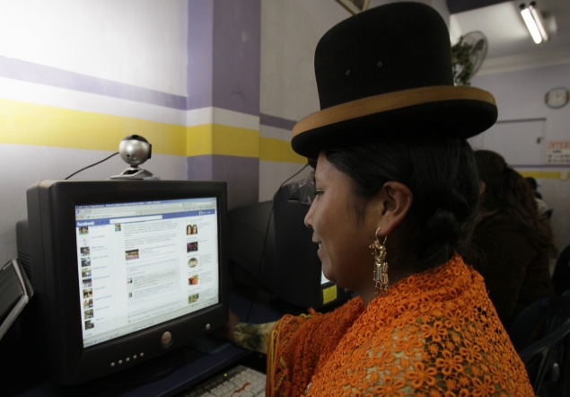 E-Learning Can Help Create More Health Professionals: WHO Study