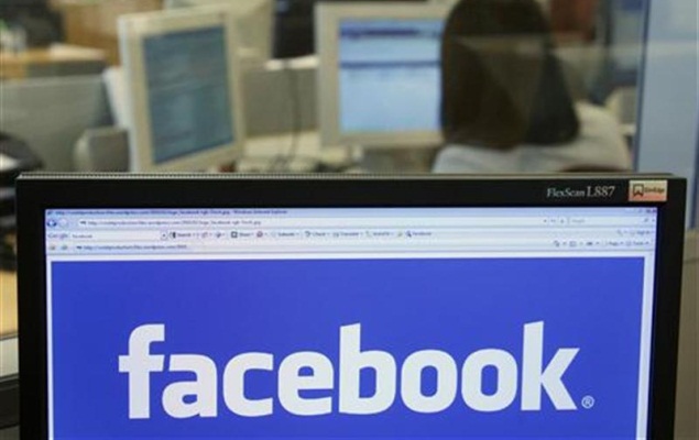 Ex-employee reveals Facebook's dark, sexist side