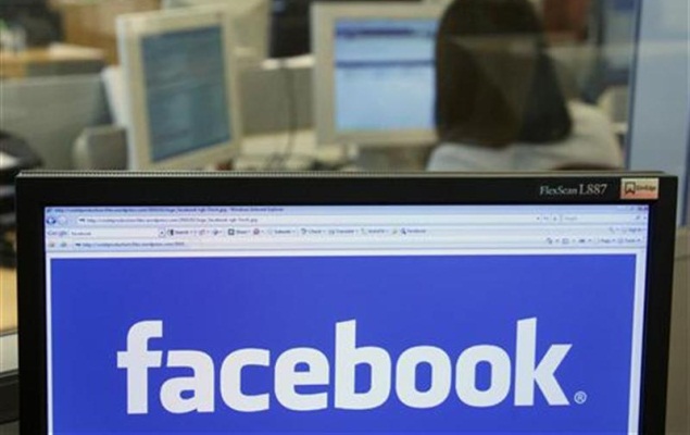 Facebook has over 83 million fake accounts