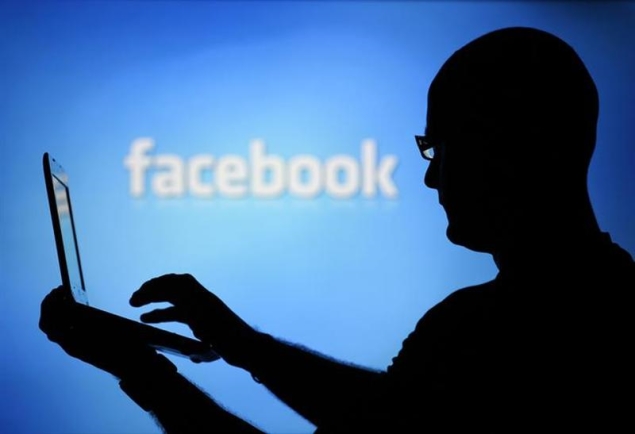 Indian engineer gets $12,500 bounty for finding a Facebook bug that let anyone delete pictures