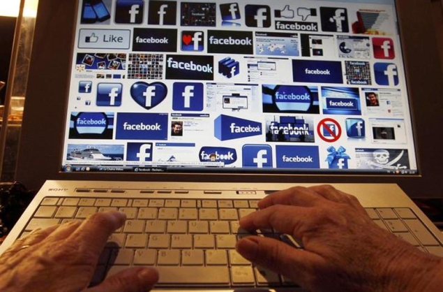 Facebook now allows users to post gory content, if intended to "condemn"