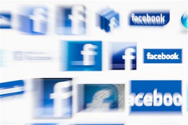 Facebook director Andreessen sells $54 million in shares to cover taxes