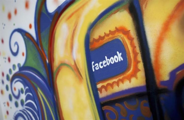 Facebook gaming set to go up to the next level