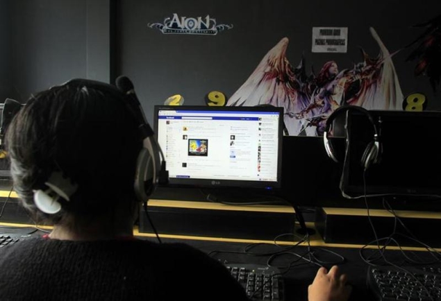 Akami posts strong results thanks to increased online traffic