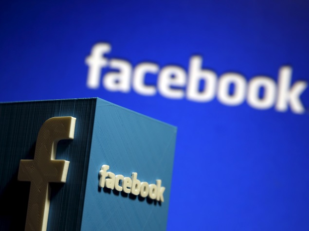 फेसबुक पेश कर सकता है ई-कॉमर्स प्लेटफॉर्म 'लोकल मार्केट'