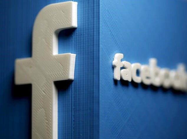 Increasing Number of Americans Turning to Facebook, Twitter for News: Survey
