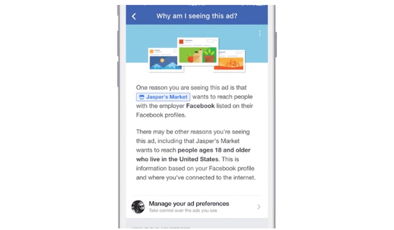 Facebook to Soon Circumvent Adblock Plus' Newly Announced Bypass