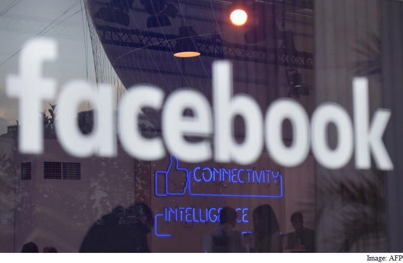 Beijing High Court Rules in Favour of Facebook in Trademark Case