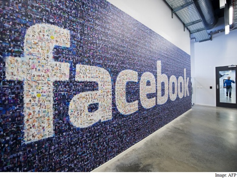 EU Hate Speech Deal Shows Mounting Pressures Over Internet Content Blocking