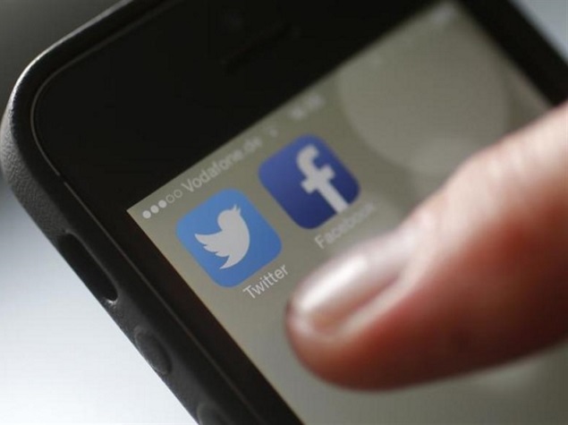 Turkish Academics to Fight Twitter and Facebook Ban in Court