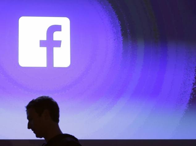 Ireland Asks EU to Scrutinise Data Rules Following Facebook Allegations