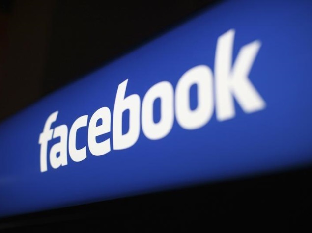 Jury Verdict Awards Facebook Victory in Van Der Meer Patent Case