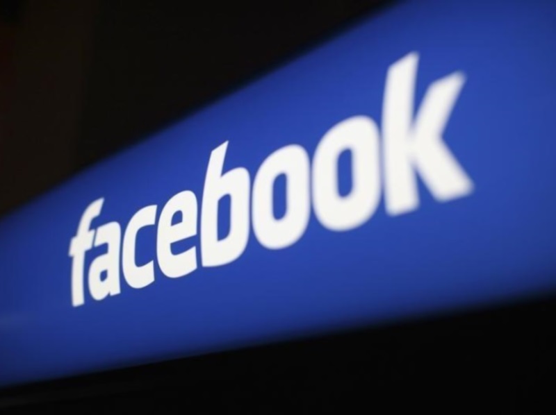 Facebook Says It Froze User Named Isis by Mistake