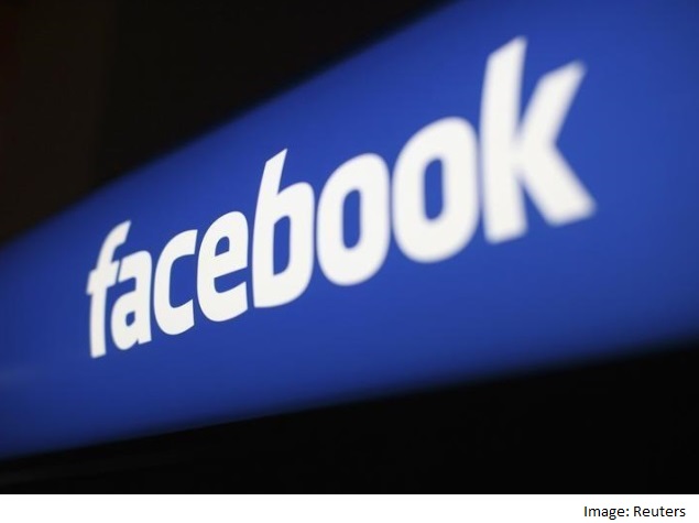 Facebook Battles Manhattan DA Over Warrants for User Data