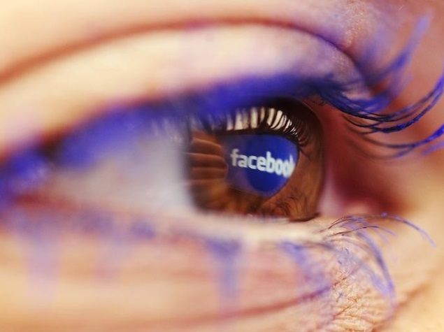 Facebook, IBM Team Up on Analytics to Help Serve 'Better Ads'