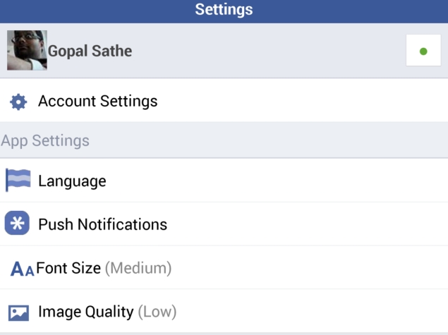 facebook_lite_settings.jpg