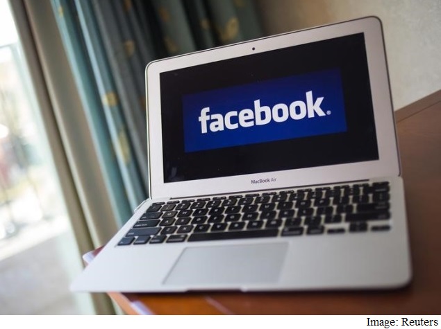 India Tops Facebook's Bug Bounty Program Again With Most Recipients