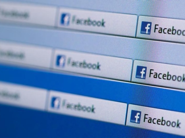 Facebook May Overtake YouTube to Become Top Video Sharing Destination