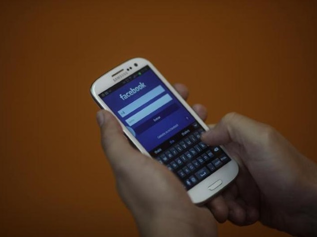 Facebook, Partners Announce ThreatExchange to Thwart Cyber-Attacks Facebook, Partners Announce ThreatExchange to Thwart Cyber-Attacks