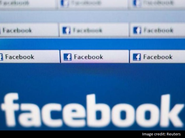 Outcry Greets Facebook's Emotion Test