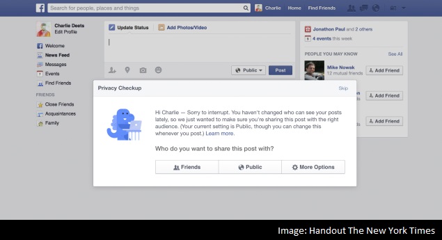 facebook_privacy_step_nyt_02.jpg