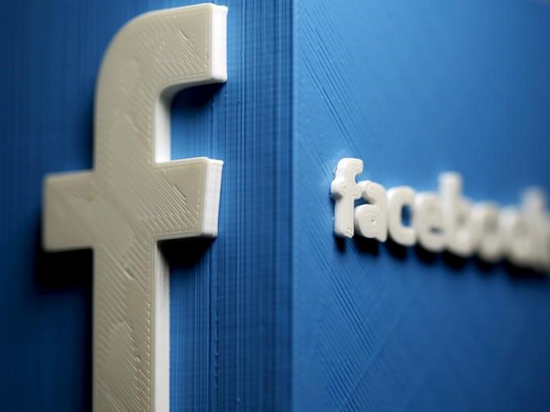 Facebook Begins Europe-Wide Campaign Against Extremist Posts