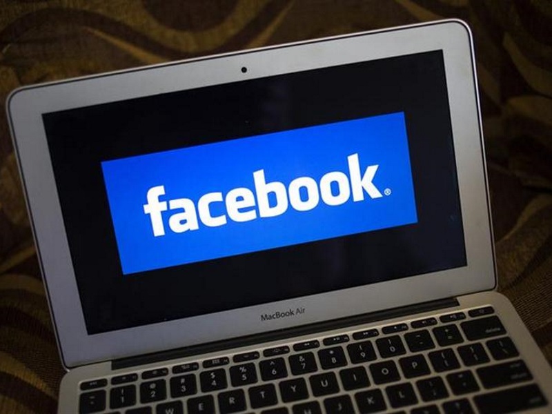Facebook at Work to Launch in Coming Months, Will Include Paid Features